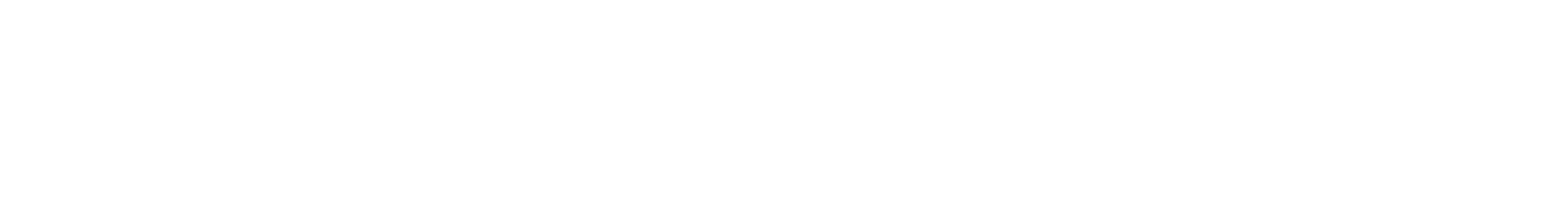Outlier Film Fund